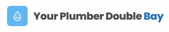 Your Plumber Double Bay